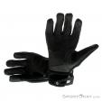 Scott Explorair Softshell Mens Gloves, Scott, Negro, , Hombre, 0023-10828, 5637596514, 889143256976, N1-11.jpg
