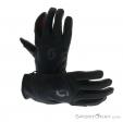 Scott Explorair Softshell Mens Gloves, , Black, , Male, 0023-10828, 5637596514, , N2-02.jpg