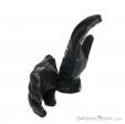 Scott Explorair Softshell Mens Gloves, , Black, , Male, 0023-10828, 5637596514, , N2-07.jpg
