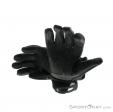 Scott Explorair Softshell Mens Gloves, Scott, Black, , Male, 0023-10828, 5637596514, 889143256976, N2-12.jpg