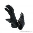Scott Explorair Softshell Mens Gloves, , Čierna, , Muži, 0023-10828, 5637596514, , N2-17.jpg