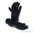 Scott Explorair Softshell Mens Gloves, , Black, , Male, 0023-10828, 5637596514, , N3-03.jpg