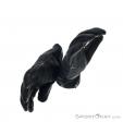 Scott Explorair Softshell Mens Gloves, , Black, , Male, 0023-10828, 5637596514, , N3-08.jpg