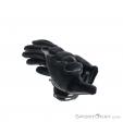 Scott Explorair Softshell Mens Gloves, , Black, , Male, 0023-10828, 5637596514, , N3-13.jpg