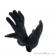 Scott Explorair Softshell Mens Gloves, , Black, , Male, 0023-10828, 5637596514, , N3-18.jpg