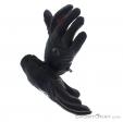 Scott Explorair Softshell Mens Gloves, , Čierna, , Muži, 0023-10828, 5637596514, , N4-04.jpg