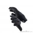 Scott Explorair Softshell Mens Gloves, Scott, Black, , Male, 0023-10828, 5637596514, 889143256976, N4-14.jpg