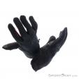 Scott Explorair Softshell Mens Gloves, Scott, Black, , Male, 0023-10828, 5637596514, 889143256976, N4-19.jpg