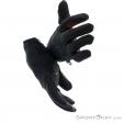 Scott Explorair Softshell Mens Gloves, , Čierna, , Muži, 0023-10828, 5637596514, , N5-05.jpg
