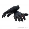 Scott Explorair Softshell Mens Gloves, Scott, Black, , Male, 0023-10828, 5637596514, 889143256976, N5-10.jpg