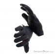 Scott Explorair Softshell Mens Gloves, , Black, , Male, 0023-10828, 5637596514, , N5-15.jpg