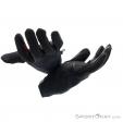 Scott Explorair Softshell Mens Gloves, Scott, Negro, , Hombre, 0023-10828, 5637596514, 889143256976, N5-20.jpg