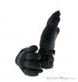 Scott Ultimate GTX Womens Gloves Gore-Tex, Scott, Negro, , Mujer, 0023-10829, 5637596519, 7613317497680, N1-06.jpg