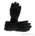 Scott Ultimate GTX Womens Gloves Gore-Tex, Scott, Black, , Female, 0023-10829, 5637596519, 7613317497680, N2-02.jpg