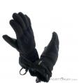 Scott Ultimate GTX Womens Gloves Gore-Tex, Scott, Black, , Female, 0023-10829, 5637596519, 7613317497680, N3-18.jpg