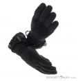 Scott Ultimate GTX Womens Gloves Gore-Tex, Scott, Negro, , Mujer, 0023-10829, 5637596519, 7613317497680, N4-04.jpg