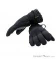 Scott Ultimate GTX Womens Gloves Gore-Tex, Scott, Black, , Female, 0023-10829, 5637596519, 7613317497680, N5-10.jpg