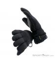 Scott Ultimate GTX Womens Gloves Gore-Tex, Scott, Black, , Female, 0023-10829, 5637596519, 7613317497680, N5-15.jpg