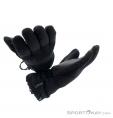 Scott Ultimate GTX Womens Gloves Gore-Tex, Scott, Čierna, , Ženy, 0023-10829, 5637596519, 7613317497680, N5-20.jpg
