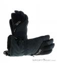 Scott Ultimate Premium GTX Womens Gloves Gore-Tex, Scott, Čierna, , Ženy, 0023-10830, 5637596523, 889143262540, N1-01.jpg