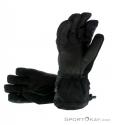 Scott Ultimate Premium GTX Womens Gloves Gore-Tex, Scott, Čierna, , Ženy, 0023-10830, 5637596523, 889143262540, N1-11.jpg