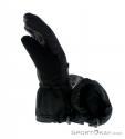 Scott Ultimate Premium GTX Womens Gloves Gore-Tex, Scott, Čierna, , Ženy, 0023-10830, 5637596523, 889143262540, N1-16.jpg