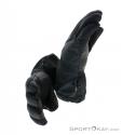 Scott Ultimate Premium GTX Womens Gloves Gore-Tex, Scott, Čierna, , Ženy, 0023-10830, 5637596523, 889143262540, N2-07.jpg