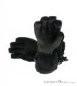 Scott Ultimate Premium GTX Womens Gloves Gore-Tex, Scott, Čierna, , Ženy, 0023-10830, 5637596523, 889143262540, N2-12.jpg