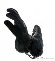Scott Ultimate Premium GTX Womens Gloves Gore-Tex, Scott, Čierna, , Ženy, 0023-10830, 5637596523, 889143262540, N2-17.jpg