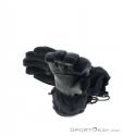 Scott Ultimate Premium GTX Womens Gloves Gore-Tex, Scott, Black, , Female, 0023-10830, 5637596523, 889143262540, N3-13.jpg