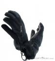 Scott Ultimate Premium GTX Womens Gloves Gore-Tex, Scott, Čierna, , Ženy, 0023-10830, 5637596523, 889143262540, N3-18.jpg