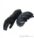 Scott Ultimate Premium GTX Womens Gloves Gore-Tex, Scott, Black, , Female, 0023-10830, 5637596523, 889143262540, N4-09.jpg