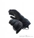 Scott Ultimate Premium GTX Womens Gloves Gore-Tex, Scott, Black, , Female, 0023-10830, 5637596523, 889143262540, N4-14.jpg