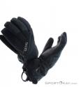 Scott Ultimate Premium GTX Womens Gloves Gore-Tex, Scott, Čierna, , Ženy, 0023-10830, 5637596523, 889143262540, N4-19.jpg