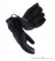 Scott Ultimate Premium GTX Womens Gloves Gore-Tex, Scott, Negro, , Mujer, 0023-10830, 5637596523, 889143262540, N5-05.jpg