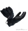 Scott Ultimate Premium GTX Womens Gloves Gore-Tex, Scott, Negro, , Mujer, 0023-10830, 5637596523, 889143262540, N5-20.jpg
