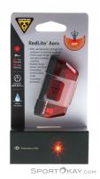 Topeak RedLite Aero Lampe de vélo arrière, , Rouge, , Unisex, 0185-10266, 5637596524, , N1-01.jpg