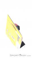 Topeak RedLite Aero Lampe de vélo arrière, , Rouge, , Unisex, 0185-10266, 5637596524, , N4-14.jpg