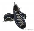 Scarpa Moijto Approach Shoes, , Gray, , Male,Female,Unisex, 0028-10181, 5637596530, , N2-02.jpg
