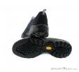Scarpa Moijto Approach Shoes, Scarpa, Gray, , Male,Female,Unisex, 0028-10181, 5637596530, 8025228739206, N2-12.jpg