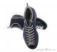 Scarpa Moijto Approach Shoes, Scarpa, Gray, , Male,Female,Unisex, 0028-10181, 5637596530, 8025228739206, N3-03.jpg