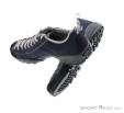 Scarpa Moijto Approach Shoes, Scarpa, Gris, , Hombre,Mujer,Unisex, 0028-10181, 5637596530, 8025228739206, N4-09.jpg