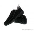 Scarpa Moijto Approach Shoes, Scarpa, Negro, , Hombre,Mujer,Unisex, 0028-10181, 5637596536, 8025228728989, N1-06.jpg