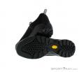 Scarpa Moijto Approach Shoes, , Black, , Male,Female,Unisex, 0028-10181, 5637596536, , N1-11.jpg
