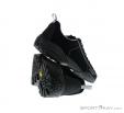 Scarpa Moijto Approach Shoes, , Black, , Male,Female,Unisex, 0028-10181, 5637596536, , N1-16.jpg