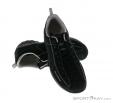 Scarpa Moijto Approach Shoes, Scarpa, Black, , Male,Female,Unisex, 0028-10181, 5637596536, 8025228728989, N2-02.jpg
