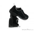 Scarpa Moijto Approach Shoes, Scarpa, Negro, , Hombre,Mujer,Unisex, 0028-10181, 5637596536, 8025228728989, N2-17.jpg