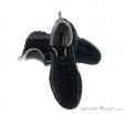 Scarpa Moijto Approach Shoes, , Black, , Male,Female,Unisex, 0028-10181, 5637596536, , N3-03.jpg