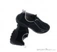 Scarpa Moijto Approach Shoes, Scarpa, Black, , Male,Female,Unisex, 0028-10181, 5637596536, 8025228728989, N3-18.jpg