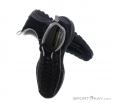 Scarpa Moijto Approach Shoes, Scarpa, Negro, , Hombre,Mujer,Unisex, 0028-10181, 5637596536, 8025228728989, N4-04.jpg